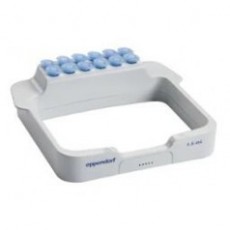 EPPENDORF 智能擴(kuò)展器系列