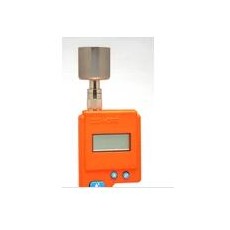 Delmhorst 用于皮棉或籽棉的杯型電*52-E/C系列