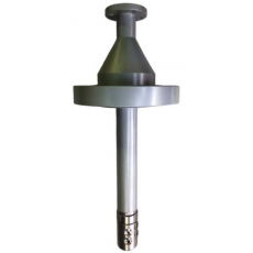 CARRARO 減溫器VARIFIX 淬火類(lèi)型系列