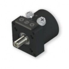 DSD 調節器 1020系列