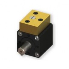 DSD 調節器 1010系列