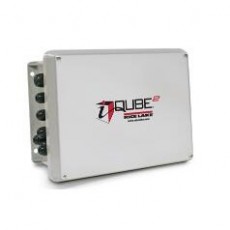 RICELAKE 數字診斷接線盒系列