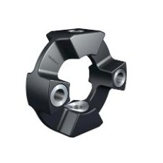 CENTA 扭轉剛性聯(lián)軸器CU_006300系列