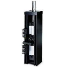 COMPACT 多位置執行器Multi-Act系列