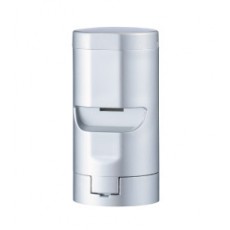 PATLITE 蜂鳴器內藏式小型多層信號燈MP-B系列