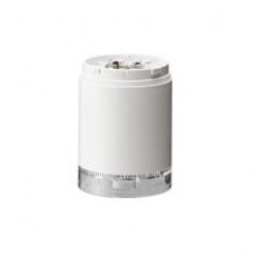 PATLITE 信號發(fā)射器 LR6系列