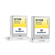 Bronkhorst 壓力計(jì)/控制器IQ+FLOW系列