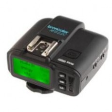 BRONCOLOR 發射機 RFS 2.2 系列