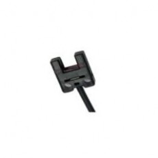 BEDOOKSENSOR 光電開(kāi)關(guān) 槽型系列