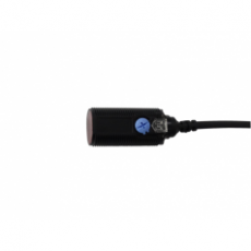 BEDOOKSENSOR 光電傳感器FM18對(duì)射式系列