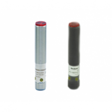 BEDOOKSENSOR 光電開(kāi)關(guān)FM12系列