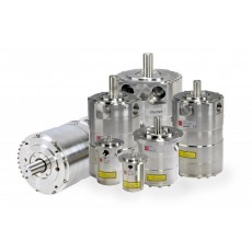 DANFOSS 適用于反滲透應(yīng)用的高壓泵系列