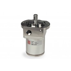 DANFOSS 適用于化學(xué)溶劑應(yīng)用的高壓泵系列