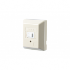 METZ CONNECT 電訊產品SAR 1系列