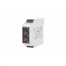 METZ CONNECT 風扇定時器LTRk-E12系列