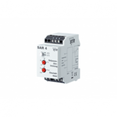 METZ CONNECT 電訊產品SAR4系列