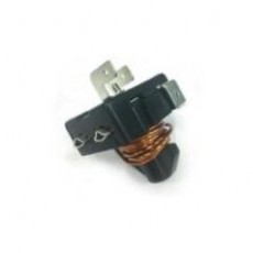 BEI 電機啟動繼電器 9660 系列
