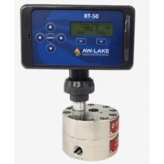 AW-LAK 流量變送器RT-50系列