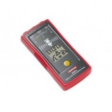 AMPROBE 相序和電機旋轉測試儀PRM-6系列
