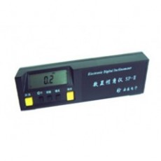 AT 數顯角度儀SP-II系列