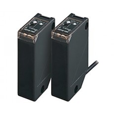 Allen-Bradley 長(zhǎng)距背景抑制傳感器42BT系列