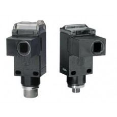 Allen-Bradley 透明物體檢測(cè)傳感器9000系列