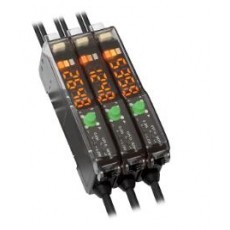 Allen-Bradley 長(zhǎng)距光纖傳感器45FPL系列