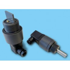 TECHAP 電導(dǎo)率測量電*系列