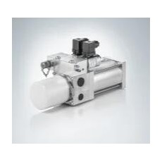 HAWE 小型液壓動力組HR080型系列