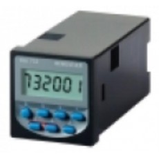 HENGSTLER 電子計時器TICO732系列