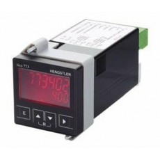 HENGSTLER 電子多功能計時器 tico 773系列