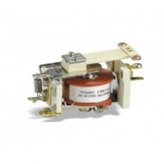 HENGSTLER 高壓繼電器H-509系列