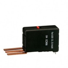 HENGSTLER 安全繼電器 RPH系列