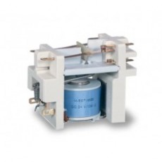 HENGSTLER 高壓繼電器H-507系列
