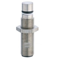 CONTRINEX 智能耐高壓傳感器DMSS 0-2MM系列