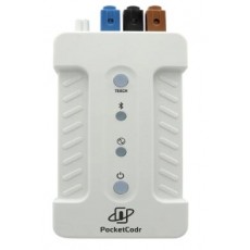 CONTRINEX 傳感器設置工具POC-CDR-M12系列