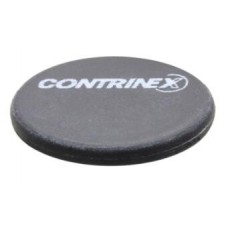 CONTRINEX 應答器基礎型112系列