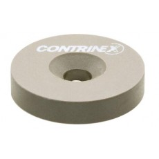 CONTRINEX 應答器耐高溫型160系列