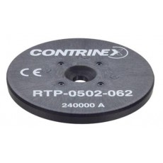 CONTRINEX 應答器耐高溫型2000系列