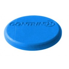 CONTRINEX 應答器基礎型31.25khz系列