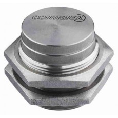 CONTRINEX 應答器增強型31.25khz系列