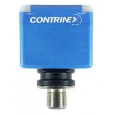CONTRINEX 電感式傳感器基礎經典600系列