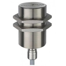 CONTRINEX 電感式傳感器海洋型全金屬700系列