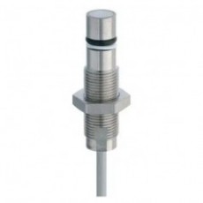 CONTRINEX 超聲波傳感器LFG-2020-100