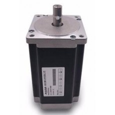 WEINVIEW 開環(huán)電機(jī)86TK120系列