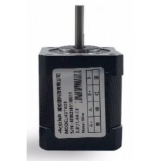 WEINVIEW 開環(huán)電機(jī)42TK03系列