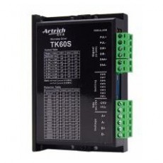 WEINVIEW 步進(jìn)驅(qū)動(dòng)器與電機(jī) TK60S系列