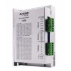 WEINVIEW 步進(jìn)驅(qū)動(dòng)器與電機(jī) TK86系列