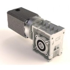 GROSCHOPP 無刷直角齒輪電動機47100系列