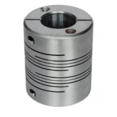 DYNAPAR 編碼器聯(lián)軸器系列